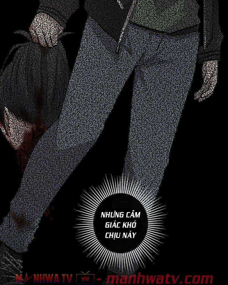 Trọng Sinh Mạc Thế - Chapter 71.1 - Trang 52