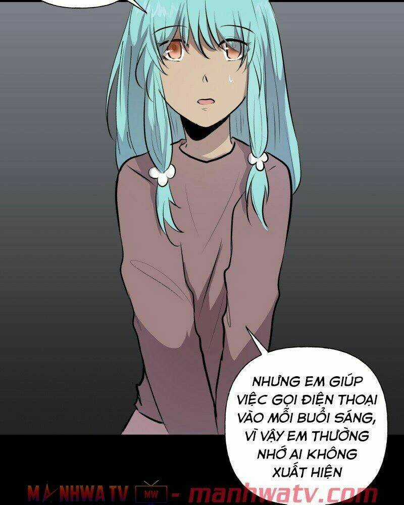 Trọng Sinh Mạc Thế - Chapter 71.1 - Trang 56