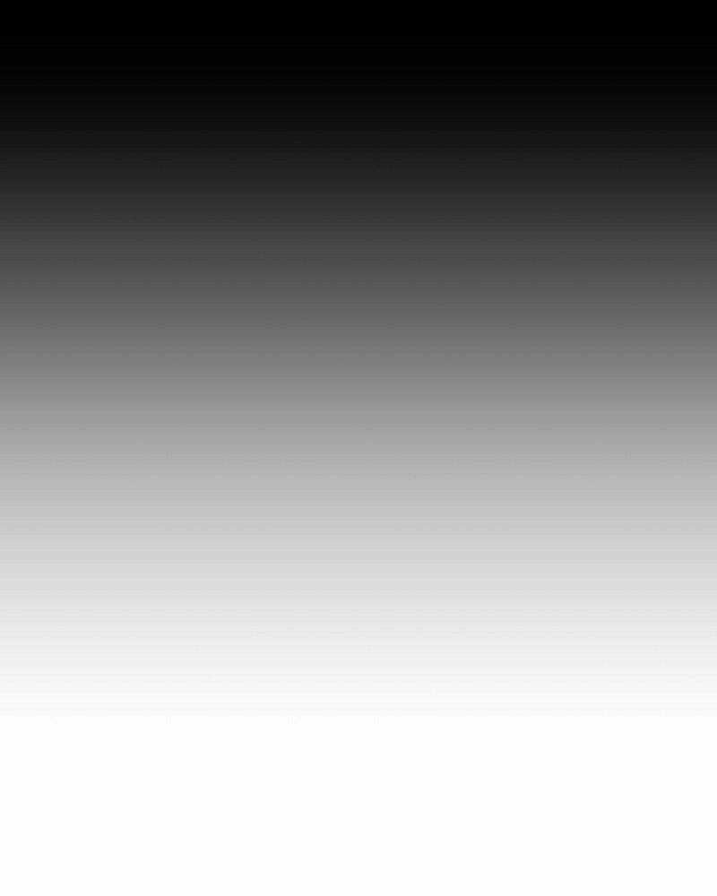 Trọng Sinh Mạc Thế - Chapter 71.1 - Trang 60