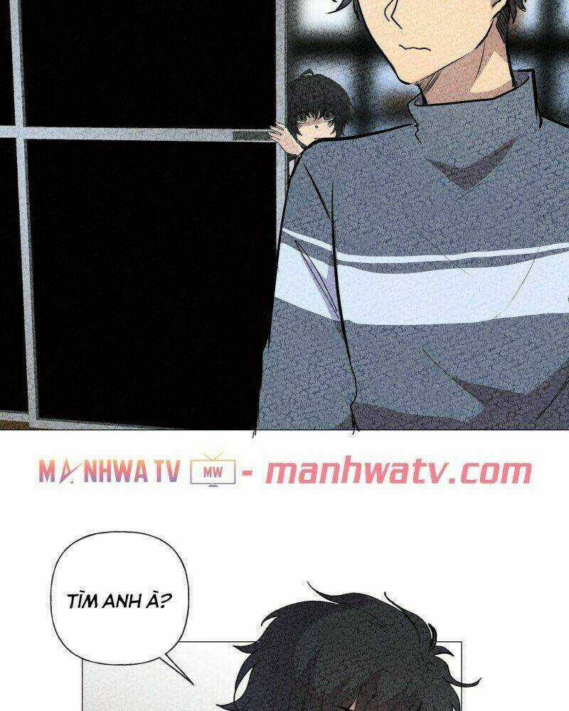 Trọng Sinh Mạc Thế - Chapter 71.1 - Trang 7