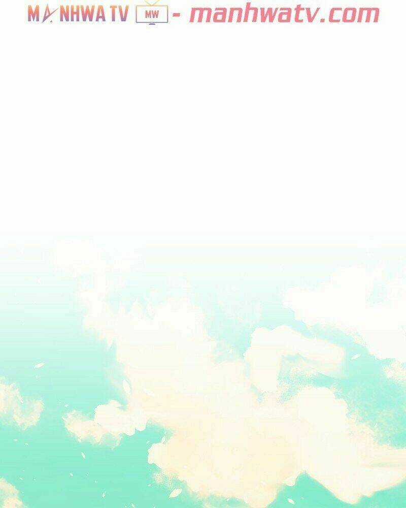 Trọng Sinh Mạc Thế - Chapter 71.1 - Trang 61