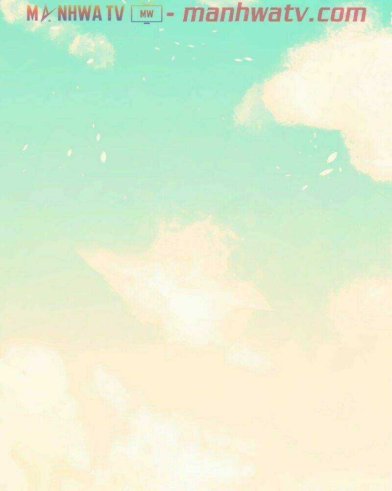 Trọng Sinh Mạc Thế - Chapter 71.1 - Trang 62