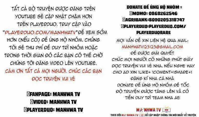 Trọng Sinh Mạc Thế - Chapter 71.1 - Trang 63