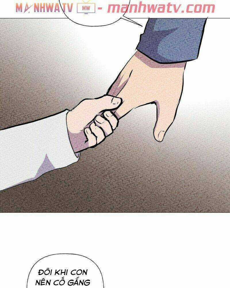 Trọng Sinh Mạc Thế - Chapter 71.1 - Trang 10