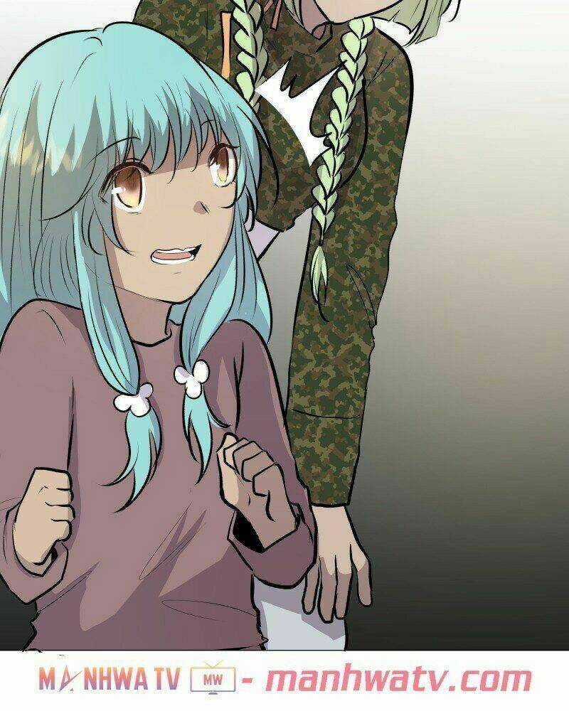 Trọng Sinh Mạc Thế - Chapter 71.2 - Trang 13