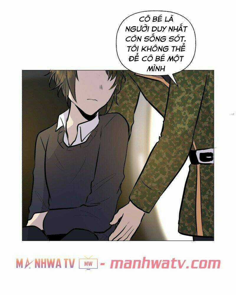Trọng Sinh Mạc Thế - Chapter 71.2 - Trang 14