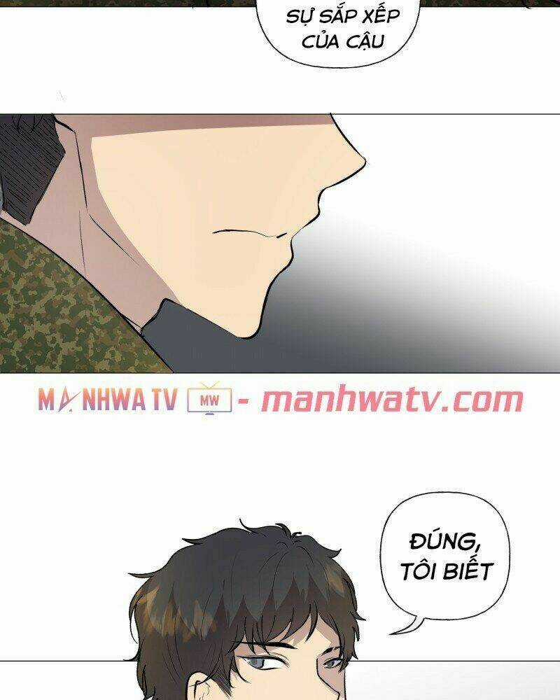 Trọng Sinh Mạc Thế - Chapter 71.2 - Trang 20