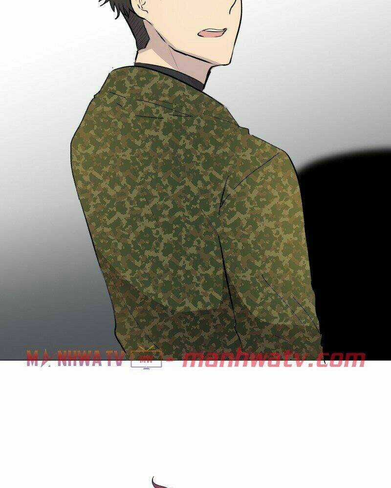 Trọng Sinh Mạc Thế - Chapter 71.2 - Trang 21