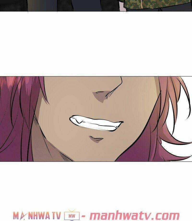 Trọng Sinh Mạc Thế - Chapter 71.2 - Trang 23