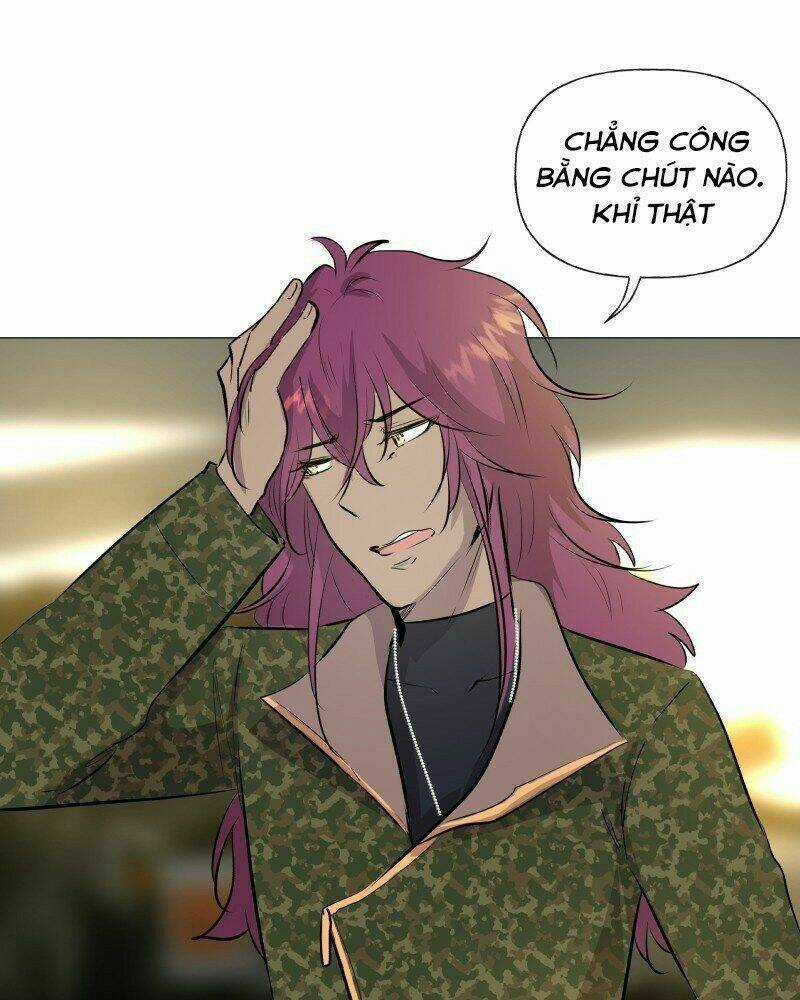 Trọng Sinh Mạc Thế - Chapter 71.2 - Trang 28