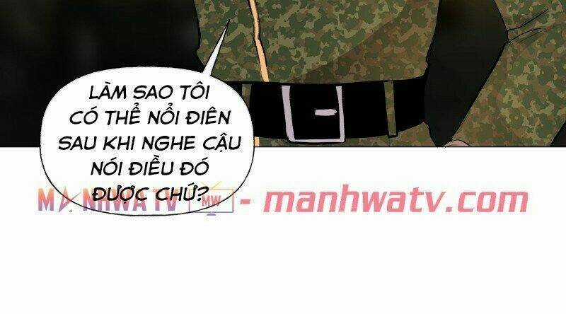 Trọng Sinh Mạc Thế - Chapter 71.2 - Trang 29