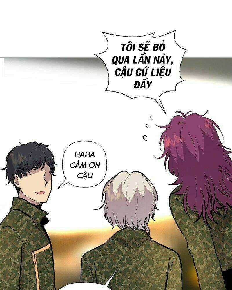 Trọng Sinh Mạc Thế - Chapter 71.2 - Trang 30