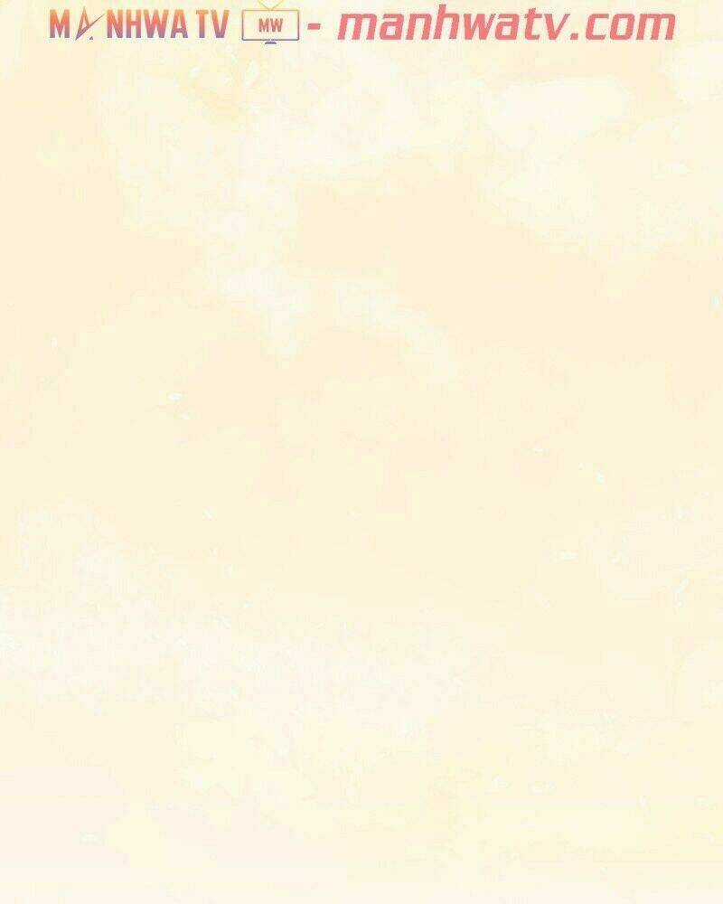 Trọng Sinh Mạc Thế - Chapter 71.2 - Trang 4