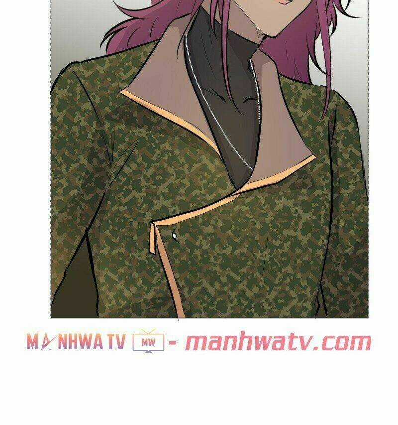 Trọng Sinh Mạc Thế - Chapter 71.2 - Trang 34