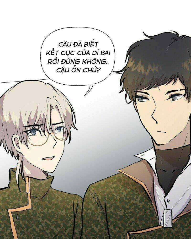 Trọng Sinh Mạc Thế - Chapter 71.2 - Trang 38