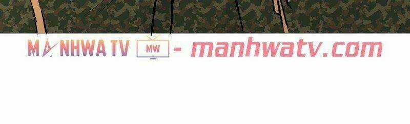 Trọng Sinh Mạc Thế - Chapter 71.2 - Trang 39