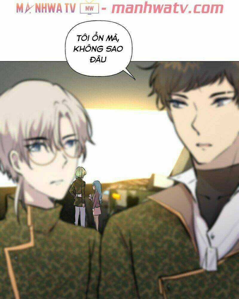 Trọng Sinh Mạc Thế - Chapter 71.2 - Trang 40