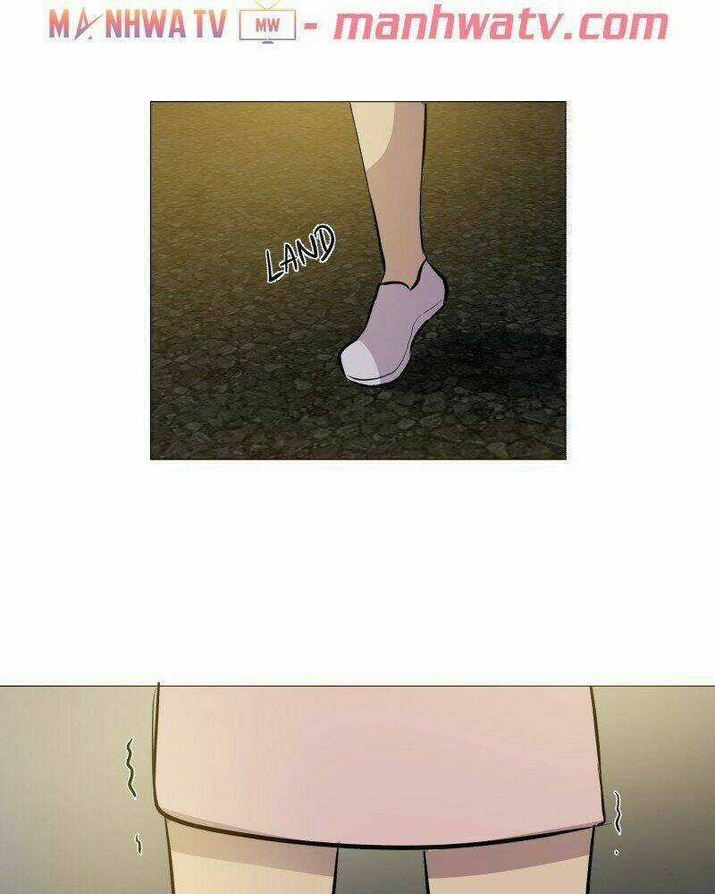 Trọng Sinh Mạc Thế - Chapter 71.2 - Trang 5