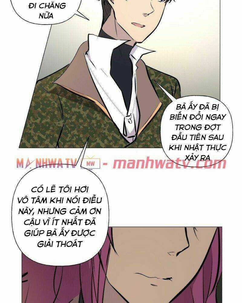 Trọng Sinh Mạc Thế - Chapter 71.2 - Trang 42