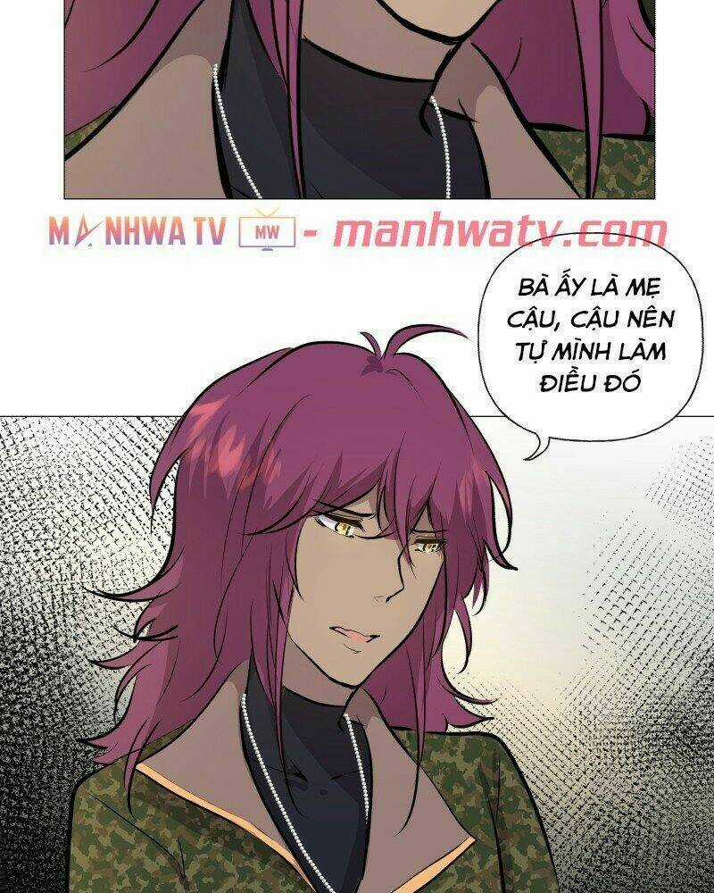 Trọng Sinh Mạc Thế - Chapter 71.2 - Trang 43