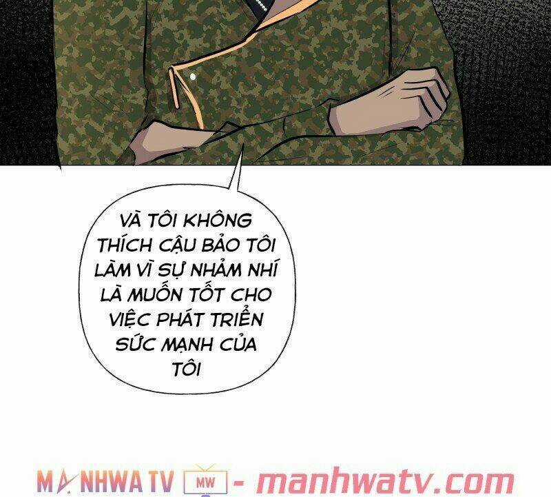 Trọng Sinh Mạc Thế - Chapter 71.2 - Trang 44