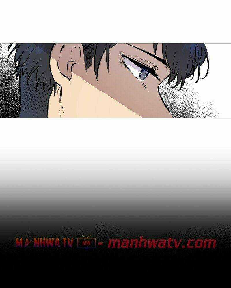 Trọng Sinh Mạc Thế - Chapter 71.2 - Trang 45