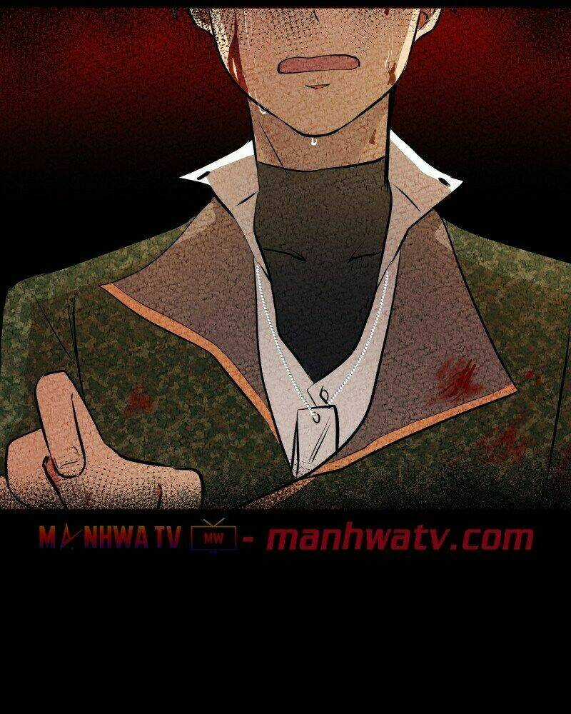 Trọng Sinh Mạc Thế - Chapter 71.2 - Trang 46