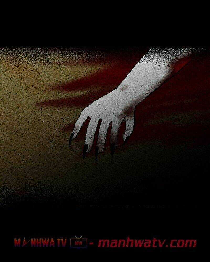 Trọng Sinh Mạc Thế - Chapter 71.2 - Trang 47