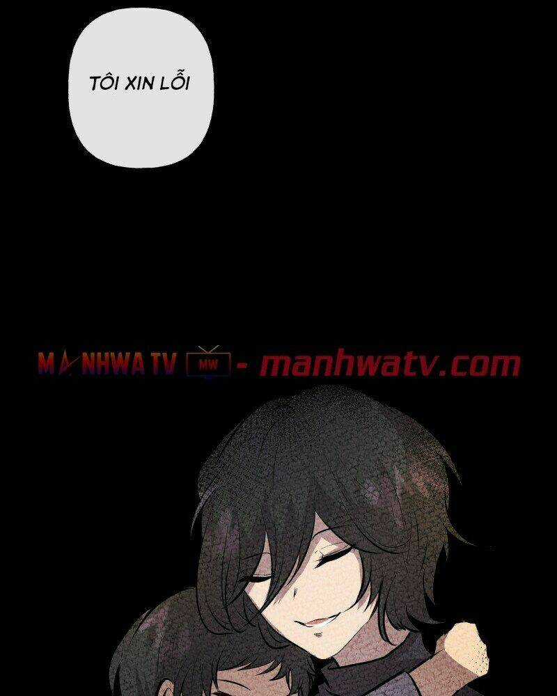 Trọng Sinh Mạc Thế - Chapter 71.2 - Trang 48