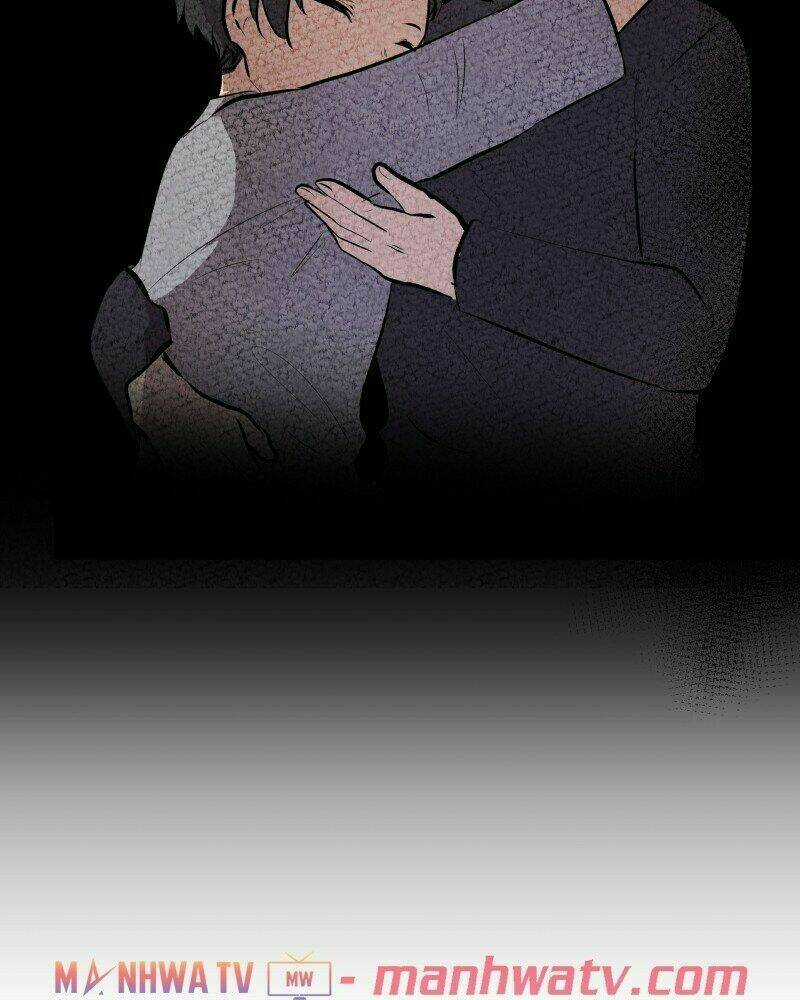 Trọng Sinh Mạc Thế - Chapter 71.2 - Trang 49