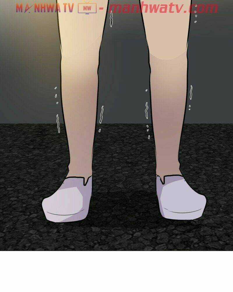 Trọng Sinh Mạc Thế - Chapter 71.2 - Trang 6