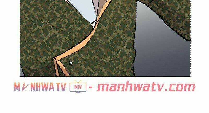 Trọng Sinh Mạc Thế - Chapter 71.2 - Trang 53