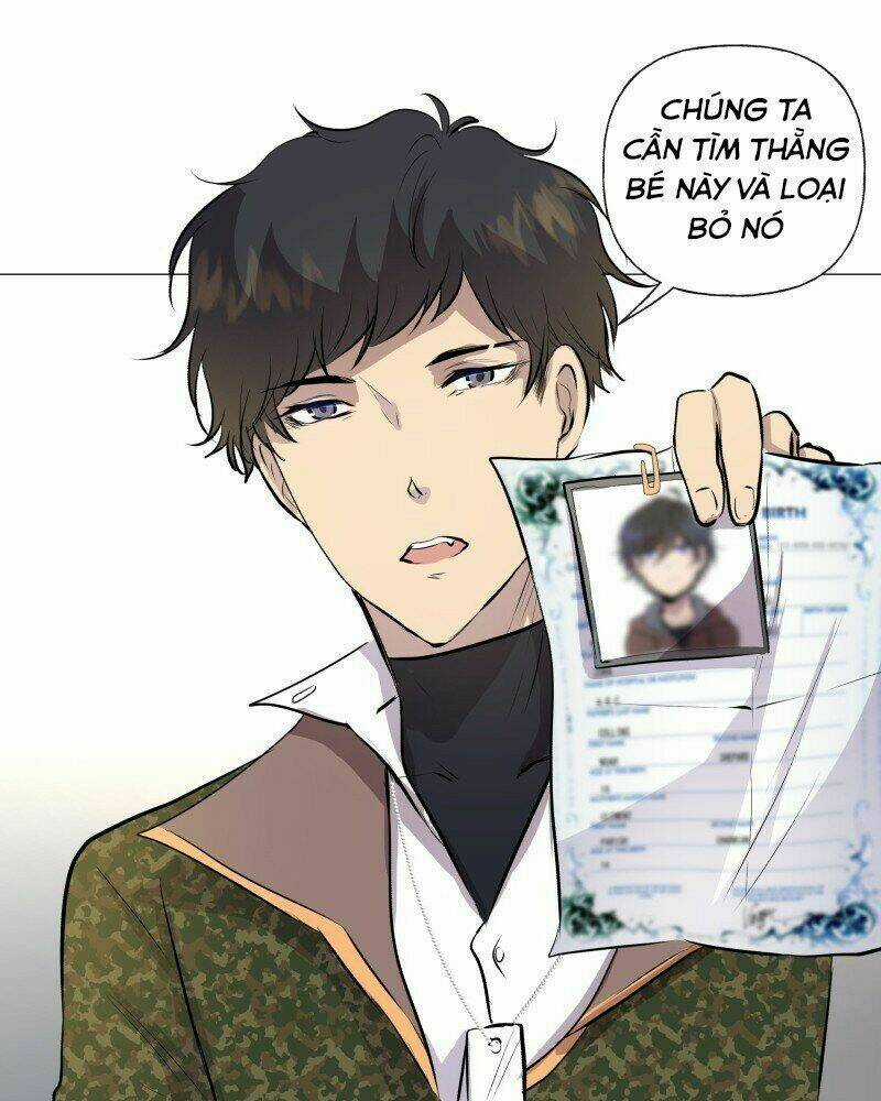 Trọng Sinh Mạc Thế - Chapter 71.2 - Trang 54