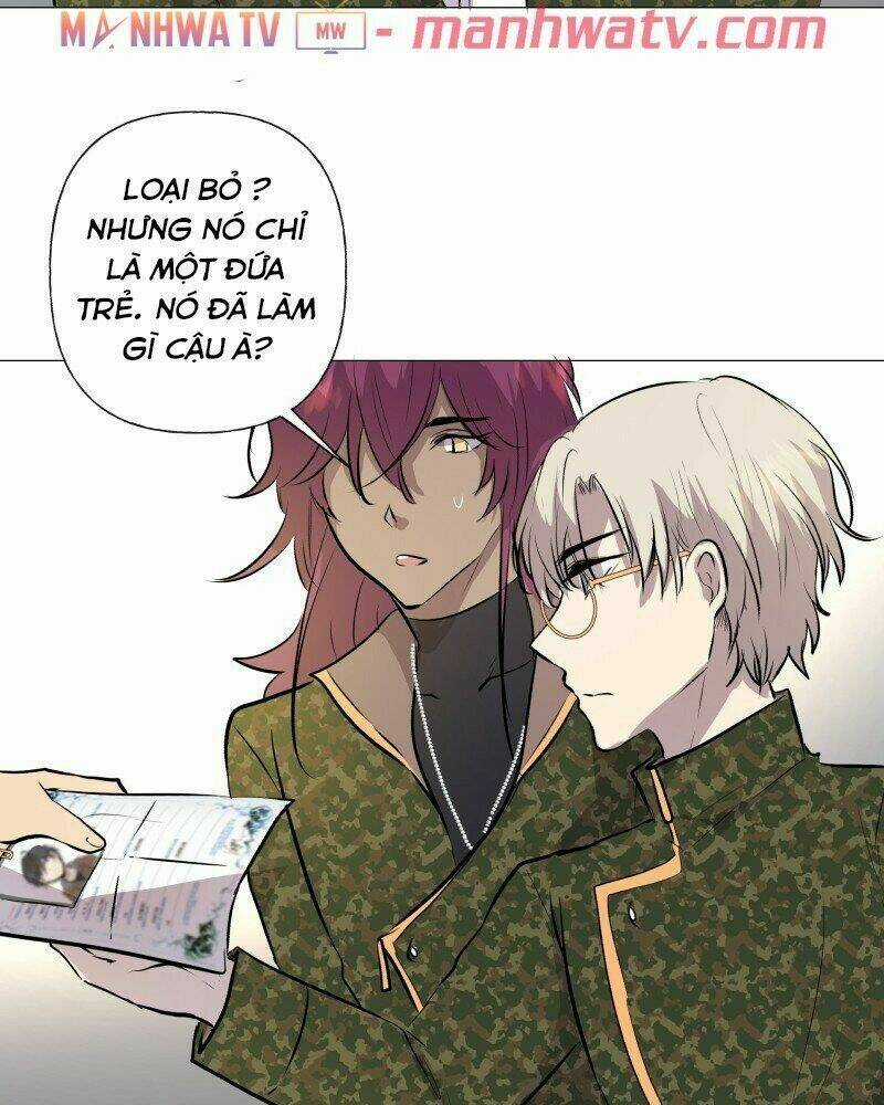 Trọng Sinh Mạc Thế - Chapter 71.2 - Trang 55
