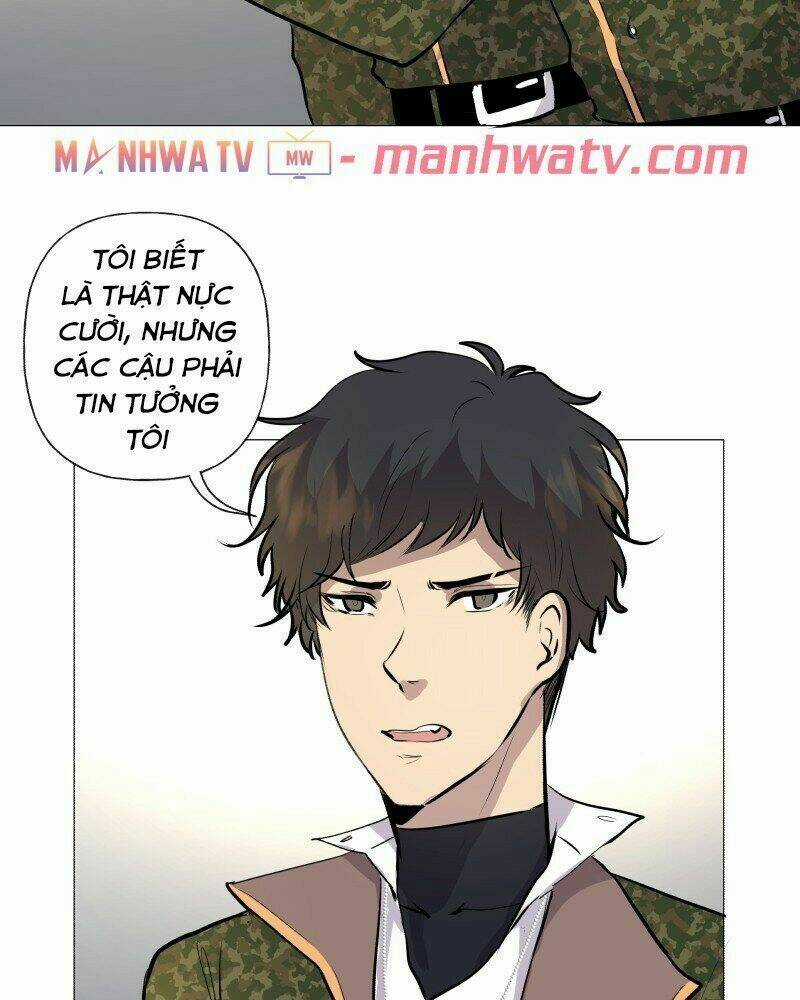 Trọng Sinh Mạc Thế - Chapter 71.2 - Trang 56