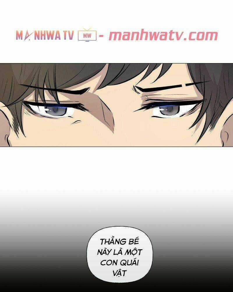 Trọng Sinh Mạc Thế - Chapter 71.2 - Trang 59