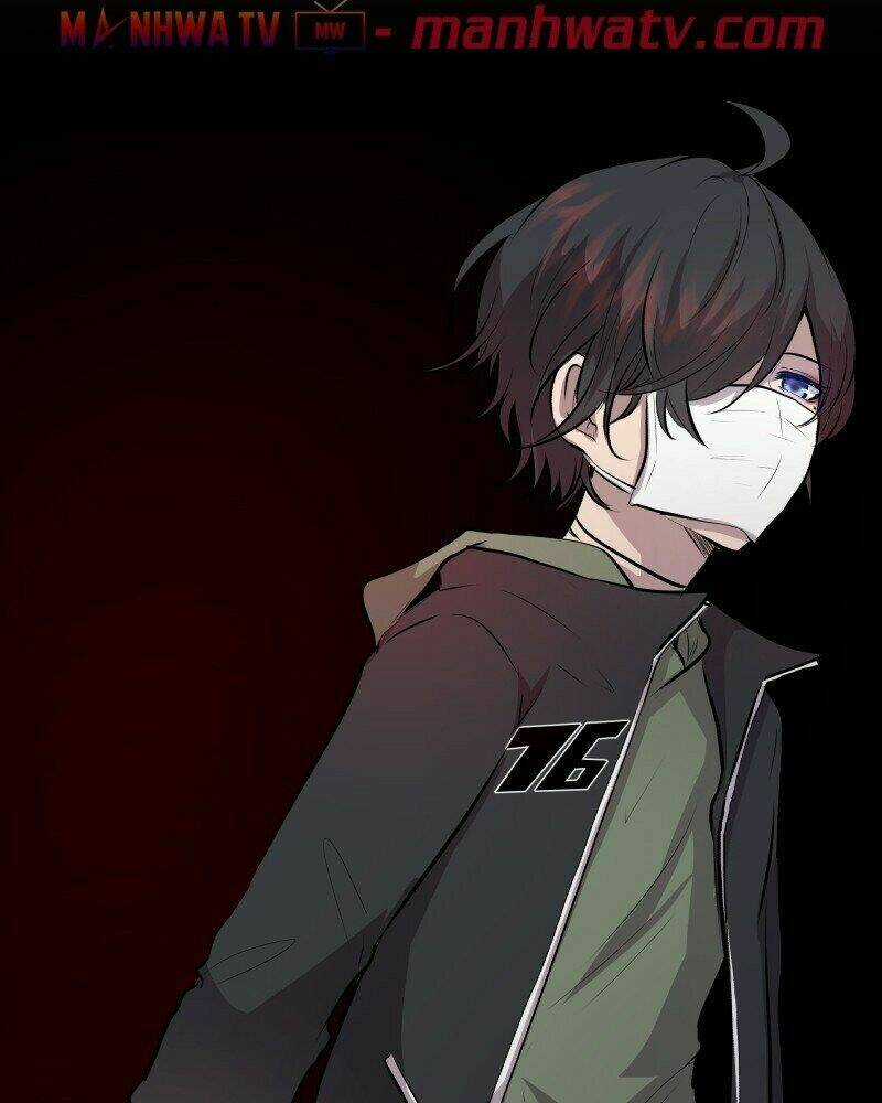 Trọng Sinh Mạc Thế - Chapter 71.2 - Trang 60