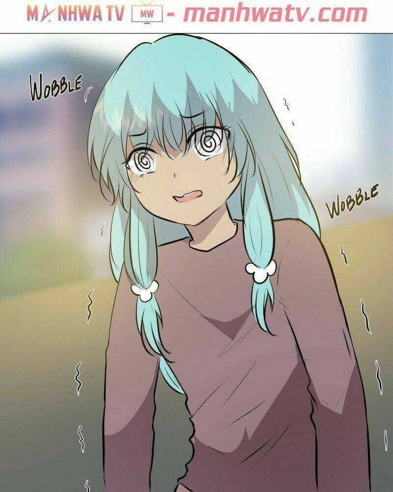 Trọng Sinh Mạc Thế - Chapter 71.2 - Trang 7