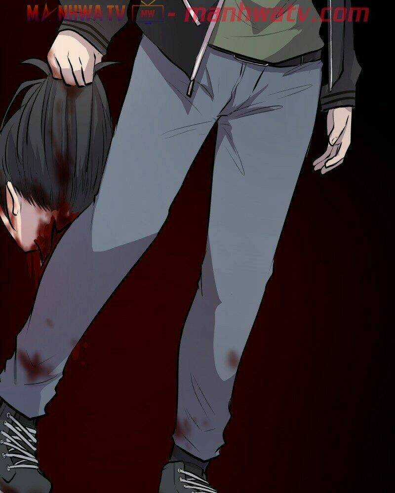 Trọng Sinh Mạc Thế - Chapter 71.2 - Trang 61