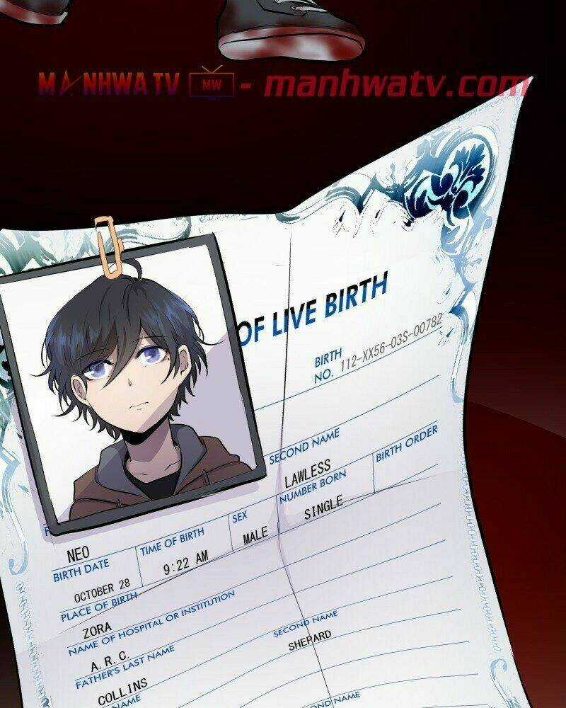 Trọng Sinh Mạc Thế - Chapter 71.2 - Trang 62