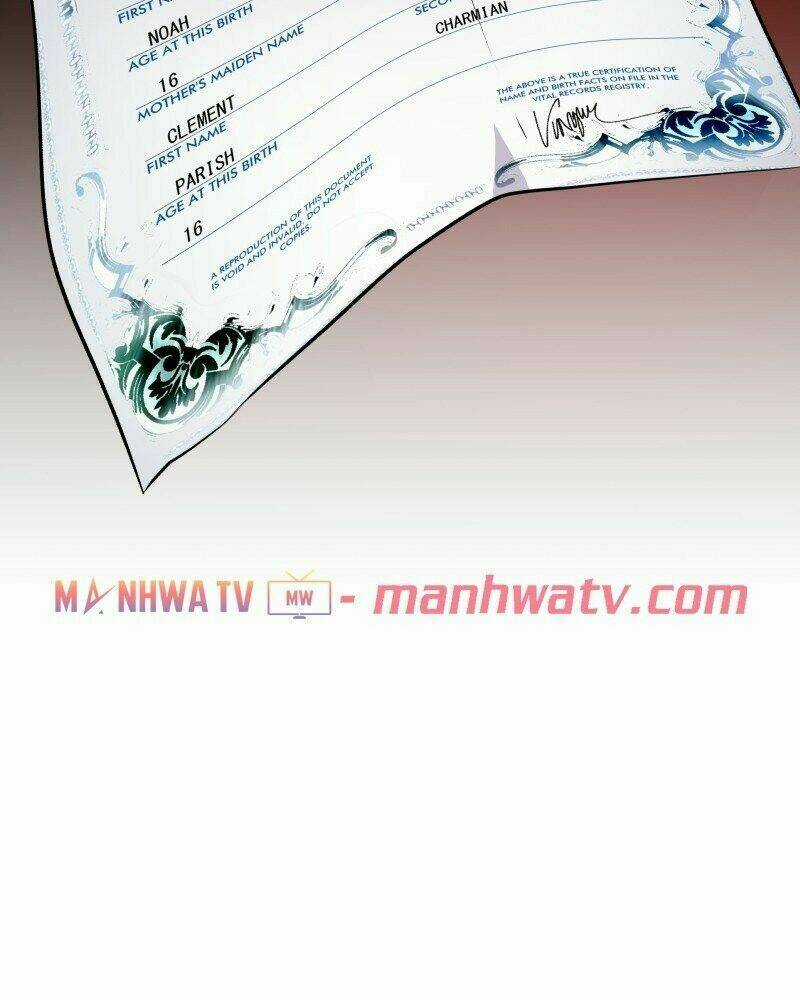 Trọng Sinh Mạc Thế - Chapter 71.2 - Trang 63