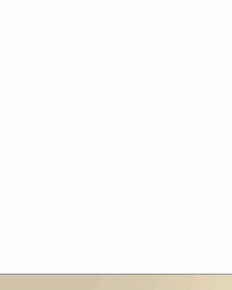 Trọng Sinh Mạc Thế - Chapter 71.2 - Trang 64