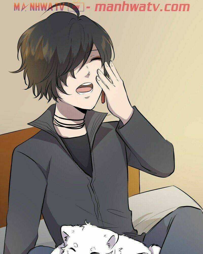 Trọng Sinh Mạc Thế - Chapter 71.2 - Trang 65