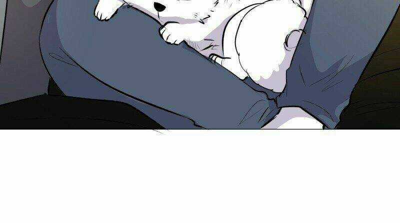 Trọng Sinh Mạc Thế - Chapter 71.2 - Trang 66