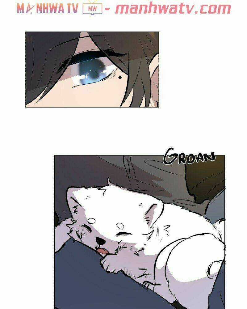 Trọng Sinh Mạc Thế - Chapter 71.2 - Trang 67