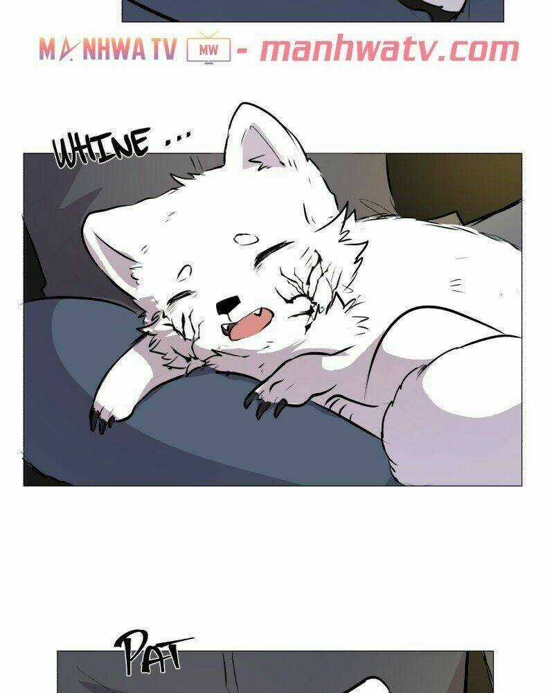 Trọng Sinh Mạc Thế - Chapter 71.2 - Trang 68