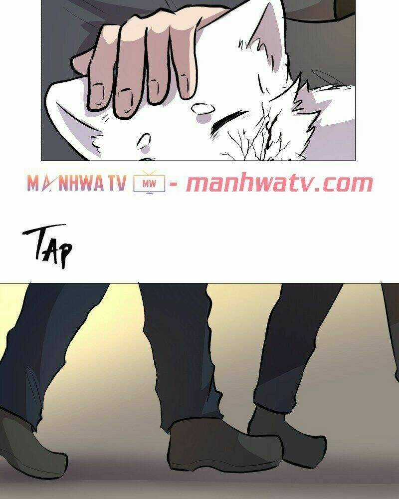 Trọng Sinh Mạc Thế - Chapter 71.2 - Trang 69