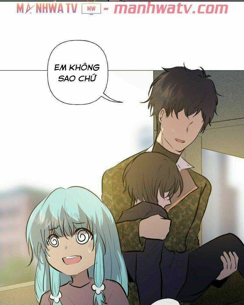 Trọng Sinh Mạc Thế - Chapter 71.2 - Trang 8