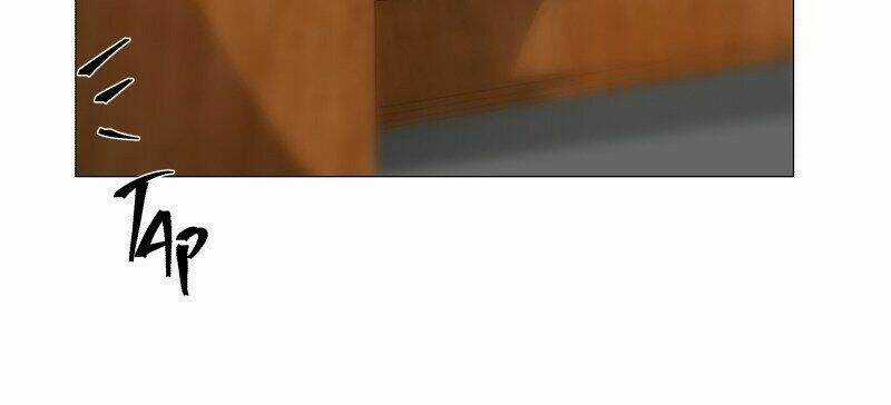 Trọng Sinh Mạc Thế - Chapter 71.2 - Trang 71