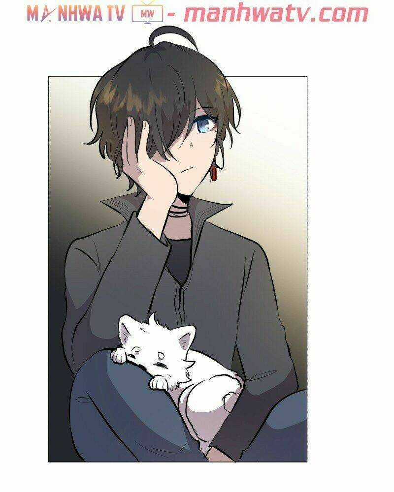 Trọng Sinh Mạc Thế - Chapter 71.2 - Trang 72